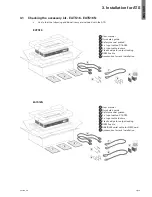 Предварительный просмотр 9 страницы Eaton EATS16N Installation And User Manual