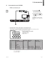 Предварительный просмотр 13 страницы Eaton EATS16N Installation And User Manual