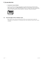 Preview for 14 page of Eaton EATS16N Installation And User Manual