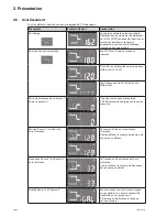 Preview for 24 page of Eaton EATS16N Installation And User Manual