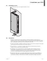 Preview for 27 page of Eaton EATS16N Installation And User Manual