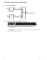 Preview for 28 page of Eaton EATS16N Installation And User Manual