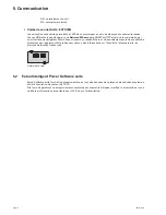 Preview for 30 page of Eaton EATS16N Installation And User Manual