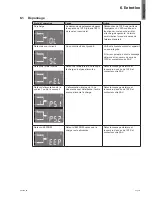 Preview for 31 page of Eaton EATS16N Installation And User Manual