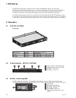 Preview for 36 page of Eaton EATS16N Installation And User Manual