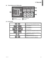 Preview for 37 page of Eaton EATS16N Installation And User Manual