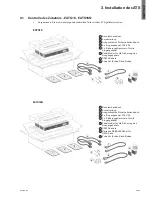 Preview for 41 page of Eaton EATS16N Installation And User Manual