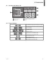 Preview for 53 page of Eaton EATS16N Installation And User Manual