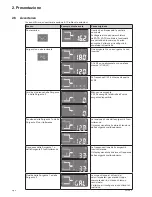 Preview for 56 page of Eaton EATS16N Installation And User Manual