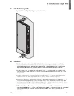 Preview for 59 page of Eaton EATS16N Installation And User Manual