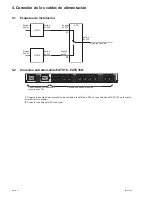 Preview for 76 page of Eaton EATS16N Installation And User Manual