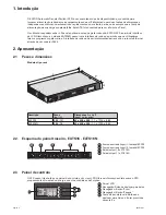 Preview for 84 page of Eaton EATS16N Installation And User Manual