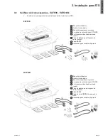 Preview for 89 page of Eaton EATS16N Installation And User Manual