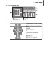Preview for 101 page of Eaton EATS16N Installation And User Manual