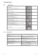 Preview for 102 page of Eaton EATS16N Installation And User Manual