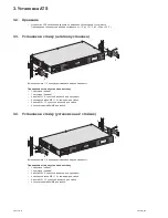 Preview for 106 page of Eaton EATS16N Installation And User Manual