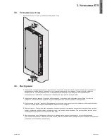 Preview for 107 page of Eaton EATS16N Installation And User Manual
