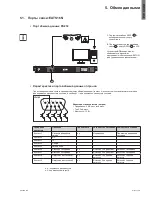 Preview for 109 page of Eaton EATS16N Installation And User Manual