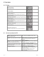 Preview for 118 page of Eaton EATS16N Installation And User Manual