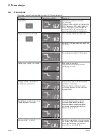 Preview for 120 page of Eaton EATS16N Installation And User Manual