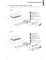 Preview for 121 page of Eaton EATS16N Installation And User Manual