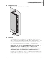 Preview for 123 page of Eaton EATS16N Installation And User Manual