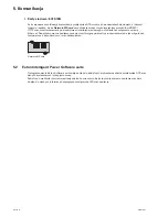 Preview for 126 page of Eaton EATS16N Installation And User Manual