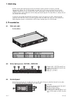 Preview for 132 page of Eaton EATS16N Installation And User Manual