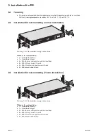 Preview for 138 page of Eaton EATS16N Installation And User Manual