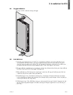 Preview for 139 page of Eaton EATS16N Installation And User Manual