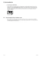 Preview for 142 page of Eaton EATS16N Installation And User Manual