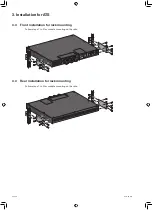 Preview for 6 page of Eaton EATS30N Installation And User Manual
