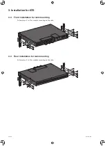 Предварительный просмотр 6 страницы Eaton EATS30N Installation And User Manual