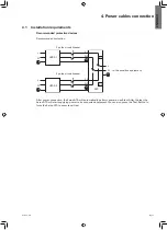 Предварительный просмотр 7 страницы Eaton EATS30N Installation And User Manual