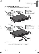 Preview for 17 page of Eaton EATS30N Installation And User Manual