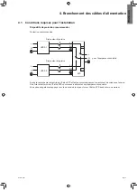 Preview for 19 page of Eaton EATS30N Installation And User Manual