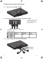 Preview for 20 page of Eaton EATS30N Installation And User Manual