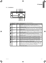 Preview for 45 page of Eaton EATS30N Installation And User Manual