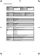 Preview for 48 page of Eaton EATS30N Installation And User Manual