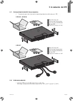 Preview for 53 page of Eaton EATS30N Installation And User Manual