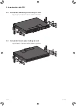 Preview for 54 page of Eaton EATS30N Installation And User Manual