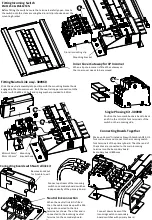 Предварительный просмотр 2 страницы Eaton EBMAFDD24 Instruction Manual