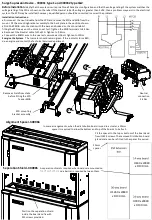 Предварительный просмотр 3 страницы Eaton EBMAFDD24 Instruction Manual