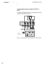 Предварительный просмотр 24 страницы Eaton EC4E-221-6D4R1 Hardware And Engineering