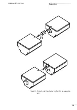 Предварительный просмотр 27 страницы Eaton EC4E-221-6D4R1 Hardware And Engineering