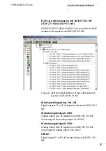 Предварительный просмотр 41 страницы Eaton EC4E-221-6D4R1 Hardware And Engineering