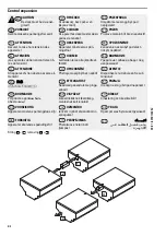 Предварительный просмотр 6 страницы Eaton EC4E-221-6D4T1 Instruction Leaflet