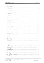 Preview for 4 page of Eaton EC500 Operation Handbook