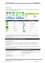 Preview for 13 page of Eaton EC500 Operation Handbook