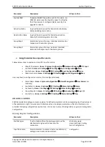 Preview for 49 page of Eaton EC500 Operation Handbook